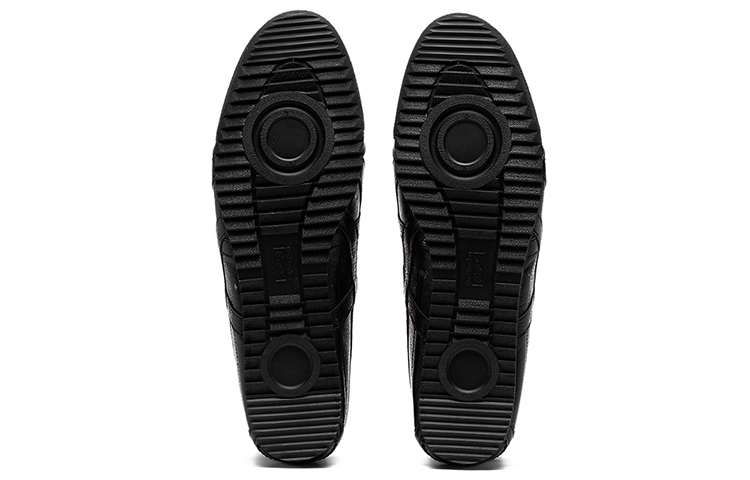 Onitsuka Tiger Mexico 66 Deluxe 'Black CMFT' 圖 5