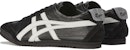 Onitsuka Tiger Mexico 66 Deluxe 'Hitam Putih' 1181A435-001
