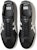 Onitsuka Tiger Mexico 66 Deluxe 'Hitam Putih' 1181A435-001