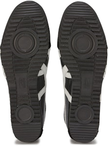 Onitsuka Tiger Mexico 66 Deluxe 'Hitam Putih' 1181A435-001 Sizing Onitsuka Tiger Mexico 66 Deluxe 'Hitam Putih' 1181A435-001