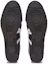 Sizing Onitsuka Tiger Mexico 66 Deluxe 'Hitam Putih' 1181A435-001