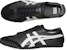 Onitsuka Tiger Mexico 66 Deluxe 'Hitam Putih' 1181A435-001