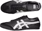 Cheap Onitsuka Tiger Mexico 66 Deluxe 'Hitam Putih' 1181A435-001