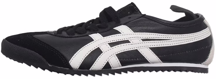 onitsuka-tiger-mexico-66-deluxe-black-white-th-9-j4-l-0901