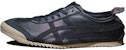 Onitsuka Tiger Mexico 66 Deluxe 'Biru' TH9J4L-5019