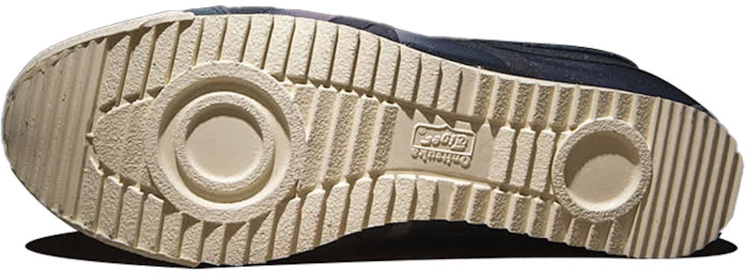 Onitsuka Tiger Mexico 66 Deluxe 'Azul' TH9J4L-5019 Purchase Onitsuka Tiger Mexico 66 Deluxe 'Azul' TH9J4L-5019