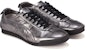 Onitsuka Tiger Mexico 66 Deluxe 'Gunmetal' Lelaki Wanita Sneakers 1181A184-020