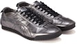 Order Onitsuka Tiger Mexico 66 Deluxe 'Gunmetal' Lelaki Wanita Sneakers 1181A184-020