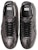 Onitsuka Tiger Mexico 66 Deluxe 'Gunmetal' Lelaki Wanita Sneakers 1181A184-020