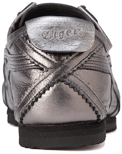 Onitsuka Tiger Mexico 66 Deluxe 'Gunmetal' Lelaki Wanita Sneakers 1181A184-020 Shop Onitsuka Tiger Mexico 66 Deluxe 'Gunmetal' Lelaki Wanita Sneakers 1181A184-020