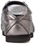 Shop Onitsuka Tiger Mexico 66 Deluxe 'Gunmetal' Lelaki Wanita Sneakers 1181A184-020