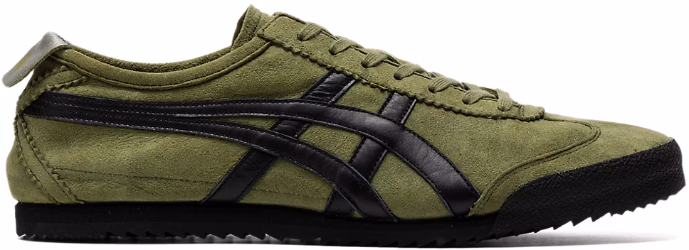onitsuka-tiger-mexico-66-deluxe-bronze-green-black-1181-a507-202