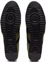 鬼冢虎 Mexico 66 豪华版「青銅綠黑」1181A507-202 Sizing 鬼冢虎 Mexico 66 豪华版「青銅綠黑」1181A507-202