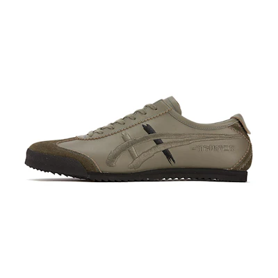 Onitsuka Tiger Mexico 66 Deluxe 'Bronze Nippon Made'