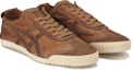 Order Onitsuka Tiger Mexico 66 Deluxe 'Coklat Coklat' 1181A461-200