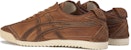 Onitsuka Tiger Mexico 66 Deluxe 'Coklat Coklat' 1181A461-200