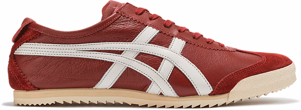 onitsuka-tiger-mexico-66-deluxe-burgundy-white-1181-a436-600