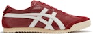Onitsuka Tiger Mexico 66 Deluxe 'Burgundy Putih' 1181A436-600