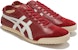 Onitsuka Tiger Mexico 66 Deluxe 'Burgundy Putih' 1181A436-600