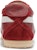 Onitsuka Tiger Mexico 66 Deluxe 'Burgundy Putih' 1181A436-600