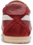 Purchase Onitsuka Tiger Mexico 66 Deluxe 'Burgundy Putih' 1181A436-600