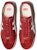 Onitsuka Tiger Mexico 66 Deluxe 'Burgundy Putih' 1181A436-600