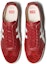 Details for Onitsuka Tiger Mexico 66 Deluxe 'Burgundy Putih' 1181A436-600