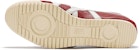 Onitsuka Tiger Mexico 66 Deluxe 'Burgundy Putih' 1181A436-600