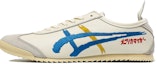Buy Onitsuka Tiger Mexico 66 Deluxe 'Kaligrafi - Putih Biru Directoire' 1181A119-101