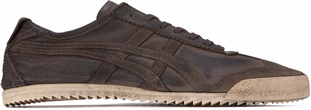 onitsuka-tiger-mexico-66-deluxe-coffee-coffee-1181-a461-201