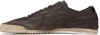 Onitsuka Tiger Mexico 66 Deluxe 'Kopi Kopi' 1181A461-201