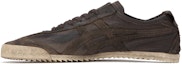 Lookbook Onitsuka Tiger Mexico 66 Deluxe 'Kopi Kopi' 1181A461-201