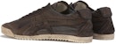 Onitsuka Tiger Mexico 66 Deluxe 'Kopi Kopi' 1181A461-201