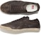 Onitsuka Tiger Mexico 66 Deluxe 'Kopi Kopi' 1181A461-201