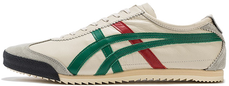 onitsuka-tiger-mexico-66-deluxe-cream-green-1181-a436-100