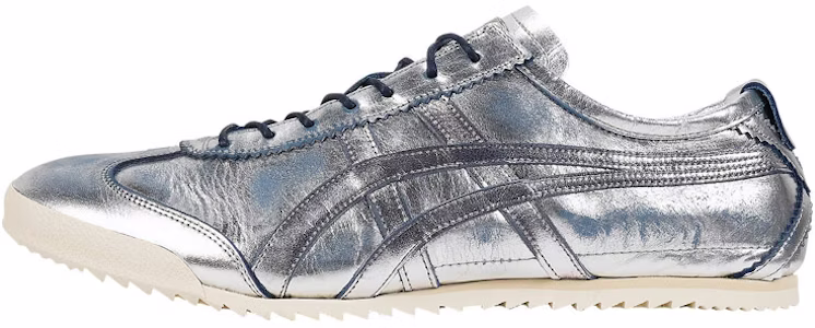 Onitsuka Tiger Mexico 66 Deluxe 'Perak Lusuh' TH7S3L-9350 Buy Onitsuka Tiger Mexico 66 Deluxe 'Perak Lusuh' TH7S3L-9350