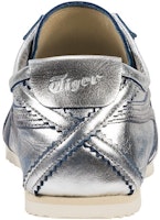 オニツカタイガー メキシコ66 デラックス 「ビンテージシルバー」 TH7S3L-9350 Shop オニツカタイガー メキシコ66 デラックス 「ビンテージシルバー」 TH7S3L-9350