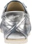 Shop Onitsuka Tiger Mexico 66 Deluxe 'Perak Lusuh' TH7S3L-9350
