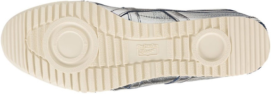 Onitsuka Tiger Mexico 66 Deluxe 'Perak Lusuh' TH7S3L-9350 Purchase Onitsuka Tiger Mexico 66 Deluxe 'Perak Lusuh' TH7S3L-9350