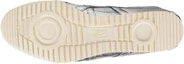 Purchase Onitsuka Tiger Mexico 66 Deluxe 'Perak Lusuh' TH7S3L-9350
