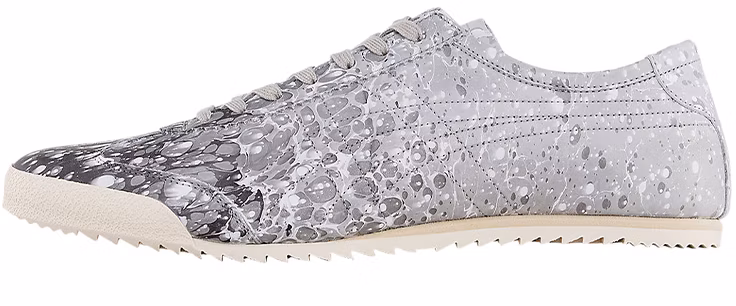 onitsuka-tiger-mexico-66-deluxe-grey-black-1181-a013-001