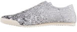 Buy Onitsuka Tiger Mexico 66 Deluxe 'Kelabu Hitam' 1181A013-001