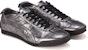 Onitsuka Tiger Mexico 66 Deluxe 'Gunmetal Gunmetal' Malaysia 1181A184-020