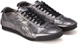 Order Onitsuka Tiger Mexico 66 Deluxe 'Gunmetal Gunmetal' Malaysia 1181A184-020
