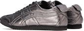 Shop Onitsuka Tiger Mexico 66 Deluxe 'Gunmetal Gunmetal' Malaysia 1181A184-020