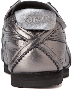 Onitsuka Tiger Mexico 66 Deluxe 'Gunmetal' 1181A184-020 Purchase Onitsuka Tiger Mexico 66 Deluxe 'Gunmetal' 1181A184-020