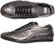 Cheap Onitsuka Tiger Mexico 66 Deluxe 'Gunmetal Gunmetal' Malaysia 1181A184-020