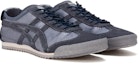Order Onitsuka Tiger Mexico 66 Deluxe 'Mako Blue Mako Blue' 1181A497-400