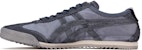 Onitsuka Tiger Mexico 66 Deluxe 'Mako Blue Mako Blue' 1181A497-400