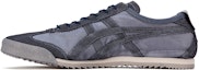 Lookbook Onitsuka Tiger Mexico 66 Deluxe 'Mako Blue Mako Blue' 1181A497-400